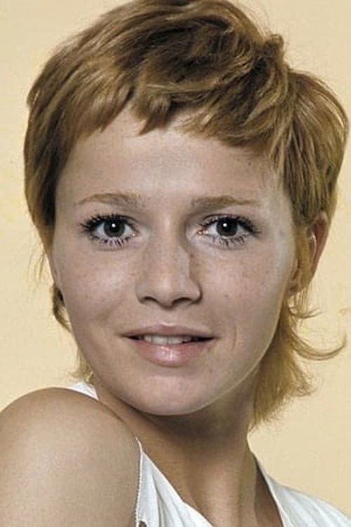 Catherine Jourdan filmleri