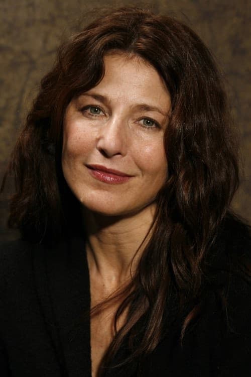 Catherine Keener filmleri