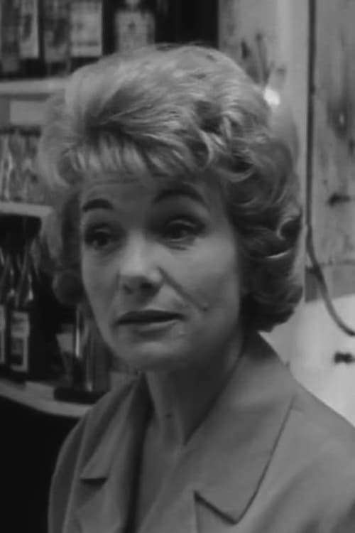 Catherine Lutz filmleri