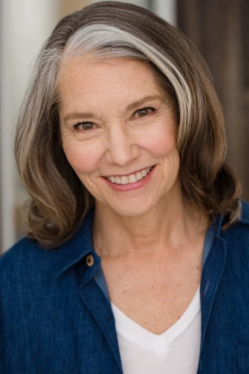 Catherine MacNeal filmleri