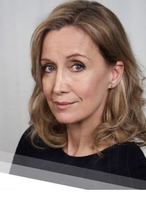 Catherine Marchal filmleri