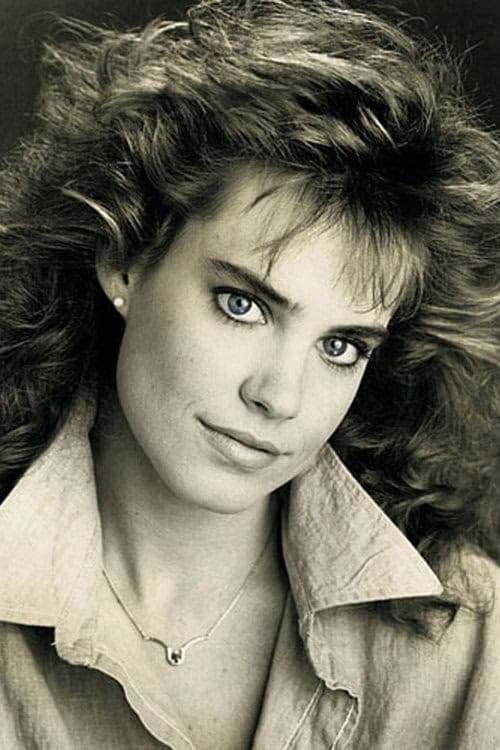 Catherine Mary Stewart filmleri