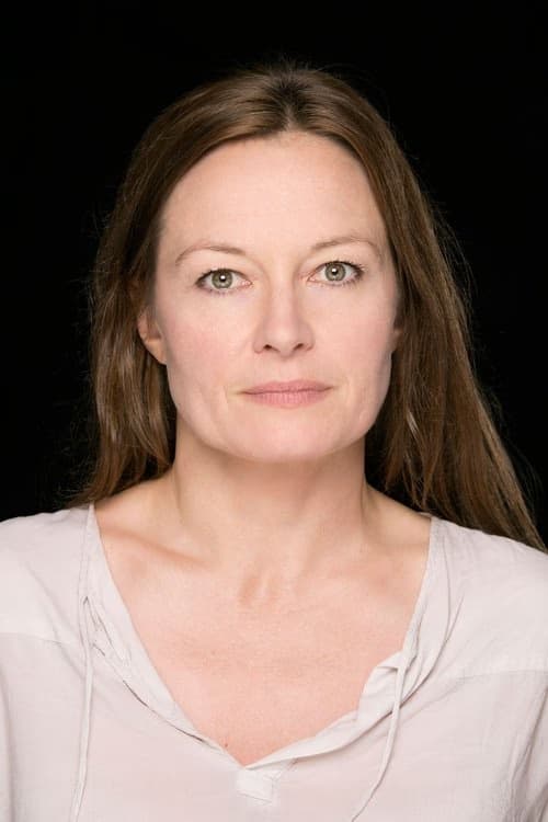 Catherine McCormack filmleri