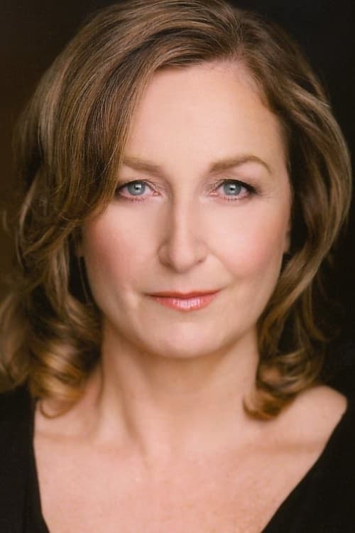Catherine McNally filmleri
