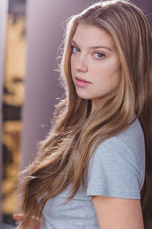 Catherine Missal filmleri