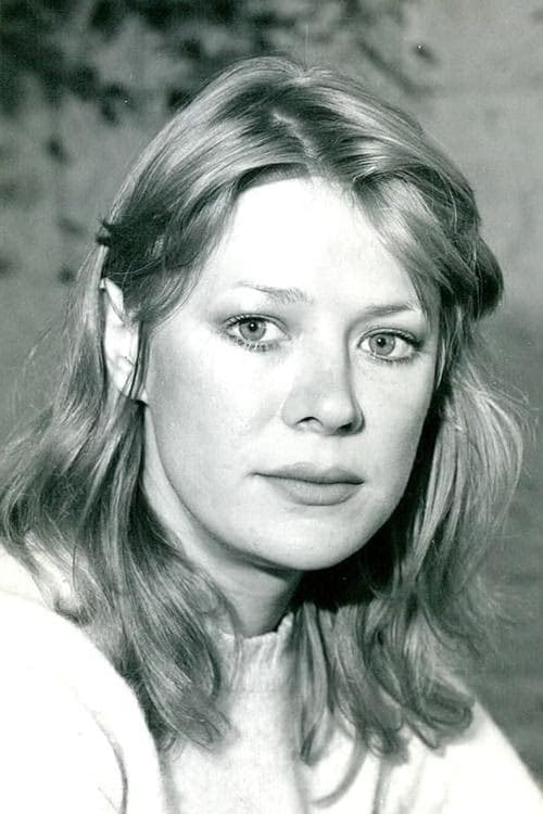 Catherine Neilson filmleri