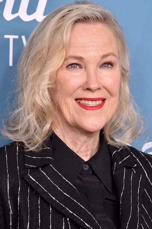 Catherine O'Hara filmleri