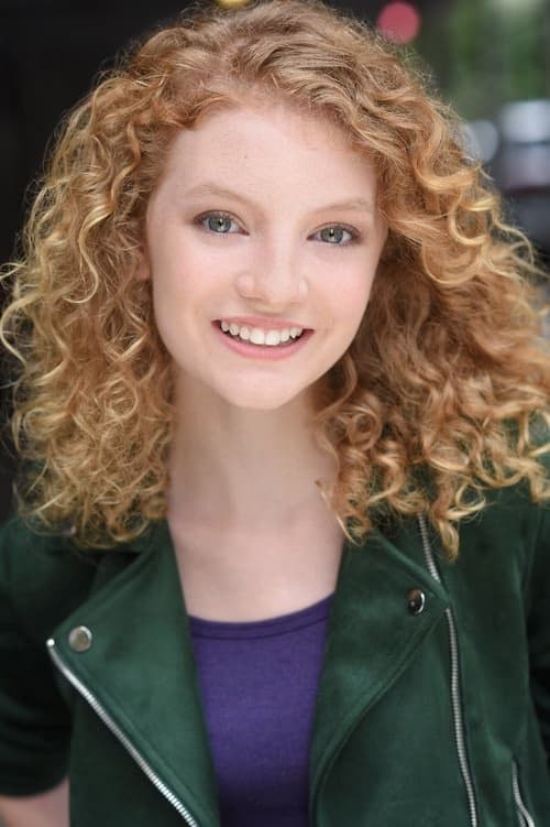 Catherine Oliviere filmleri