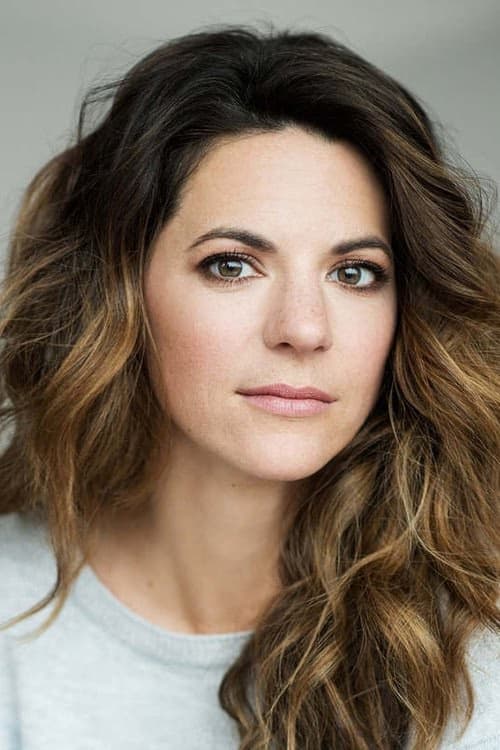 Catherine Renaud filmleri