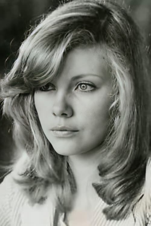 Catherine Rivet filmleri