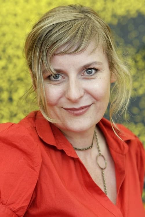 Catherine Salée filmleri