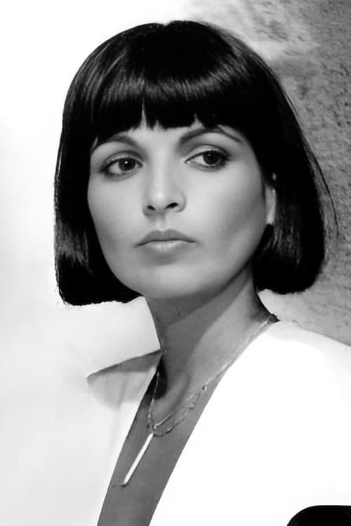 Catherine Serre filmleri