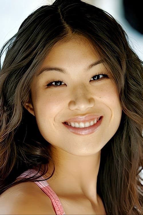 Catherine Shu filmleri