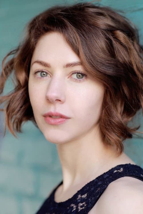 Catherine Steadman filmleri