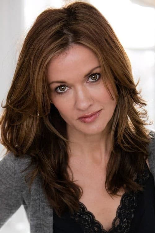 Catherine Taber filmleri