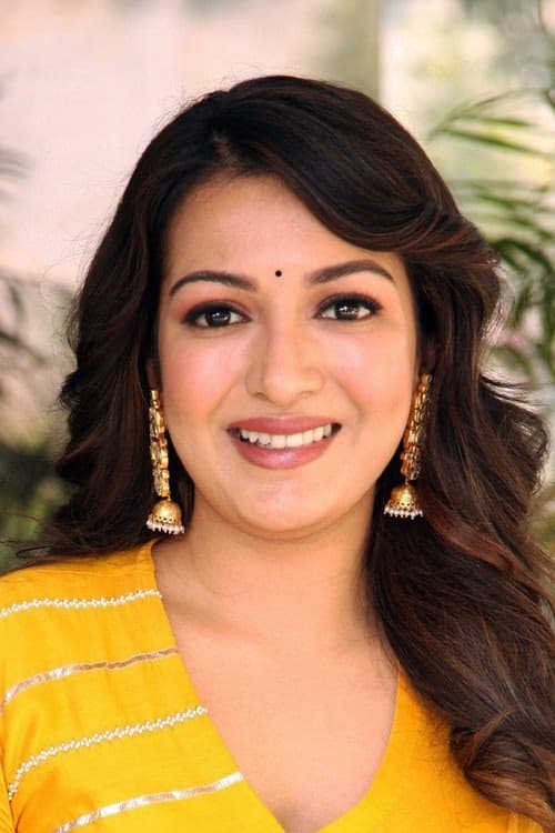Catherine Tresa filmleri