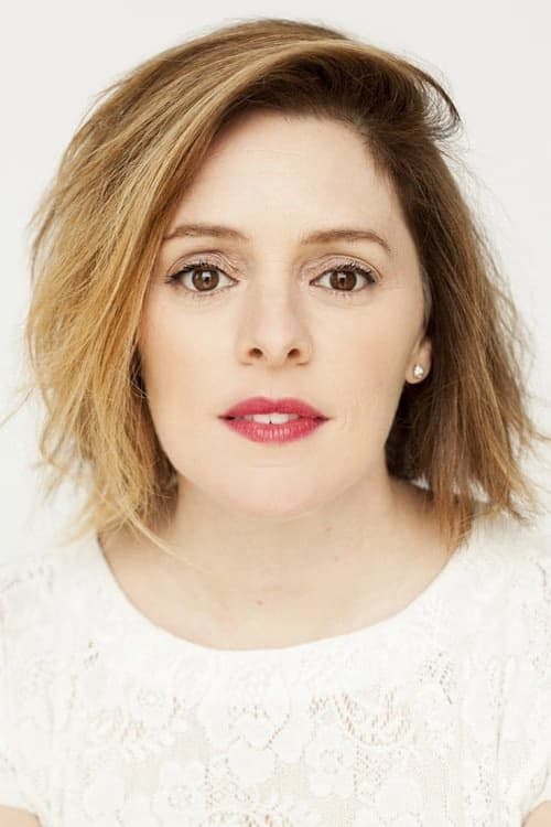 Catherine Trudeau filmleri