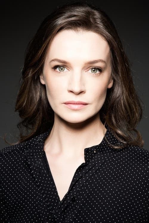 Catherine Walker filmleri
