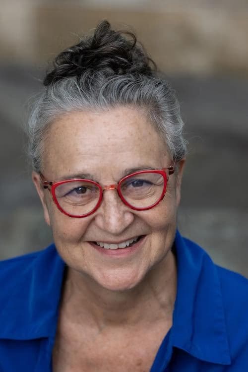 Catherine Weidner filmleri