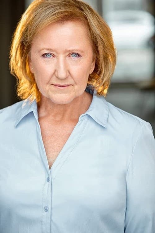 Cathleen Mason filmleri