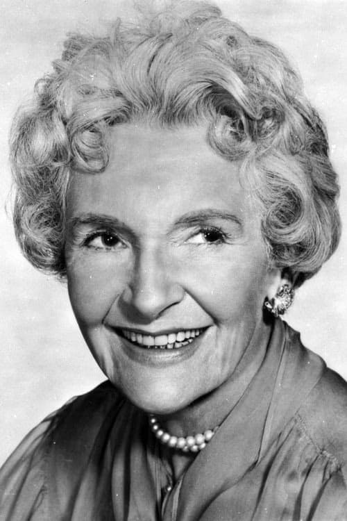 Cathleen Nesbitt filmleri