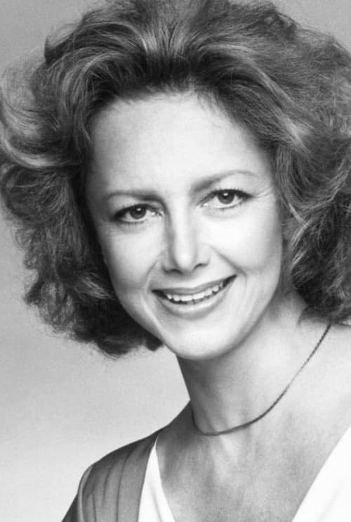 Cathryn Damon filmleri