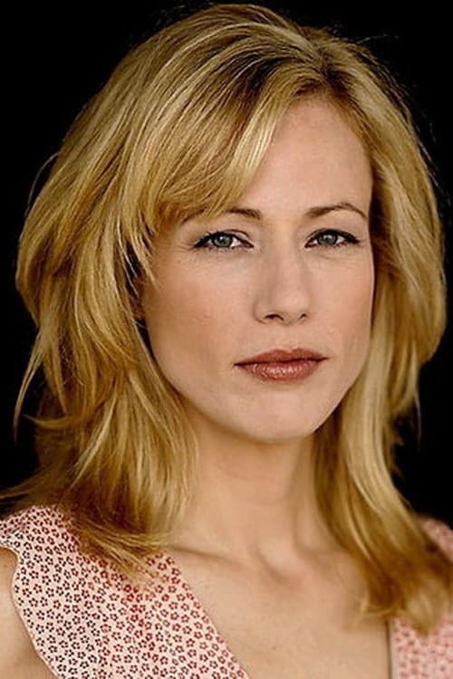 Cathryn de Prume filmleri