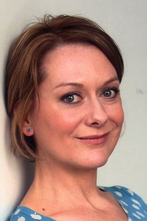 Cathy Belton filmleri