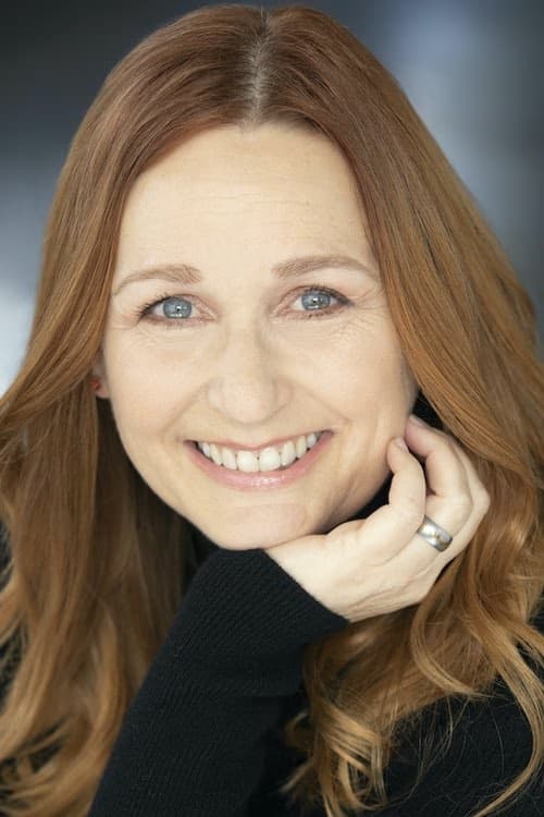 Cathy Cavadini filmleri