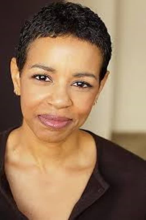 Cathy Diane Tomlin filmleri