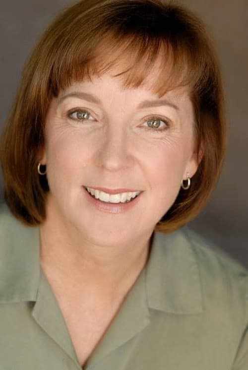 Cathy Dresbach filmleri