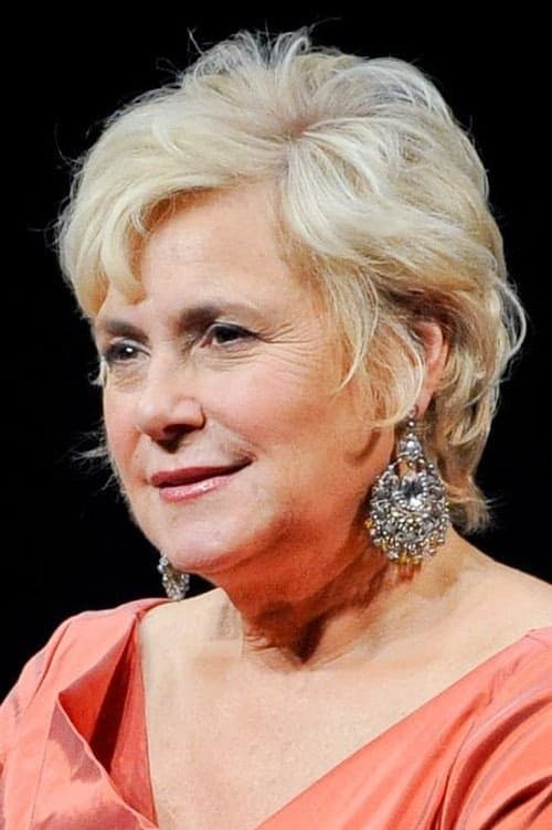 Cathy Jones filmleri