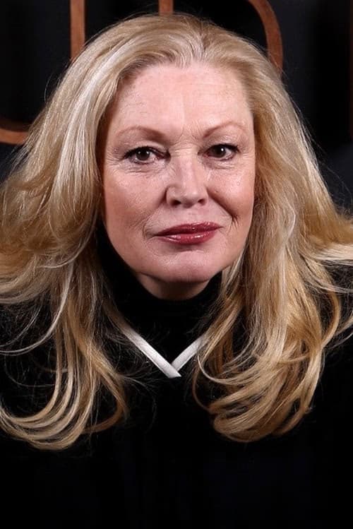 Cathy Moriarty filmleri