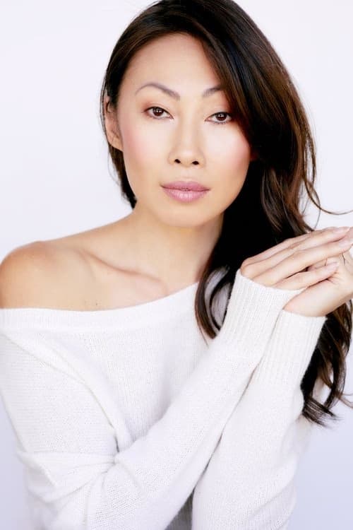 Cathy Vu filmleri