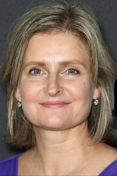 Cathy Weseluck filmleri