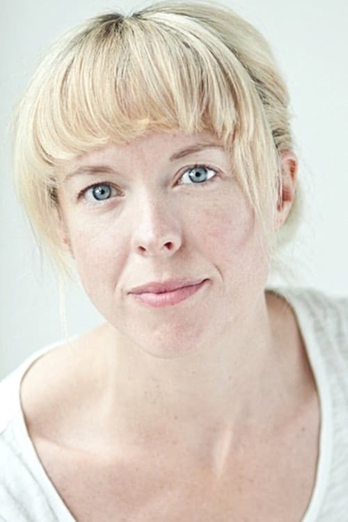 Catrin Aaron filmleri