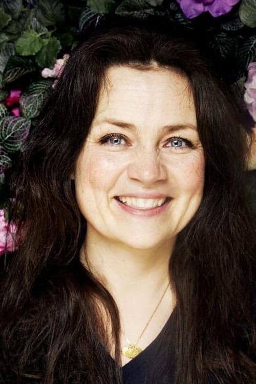 Catrin Sagen filmleri