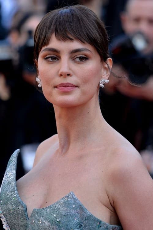 Catrinel Marlon filmleri