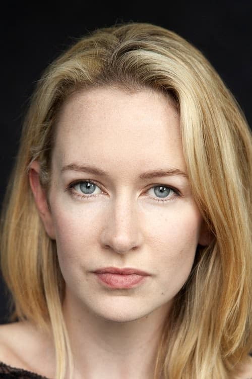 Catriona Loughlin filmleri