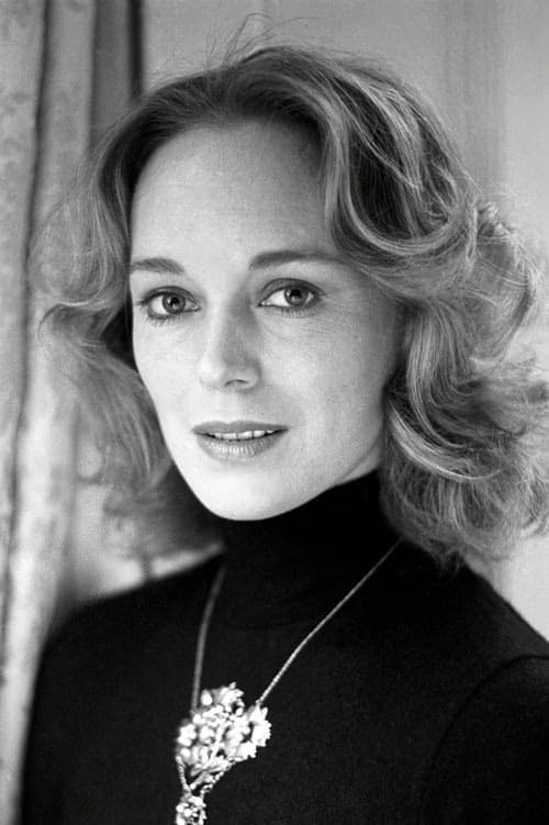 Catriona MacColl filmleri