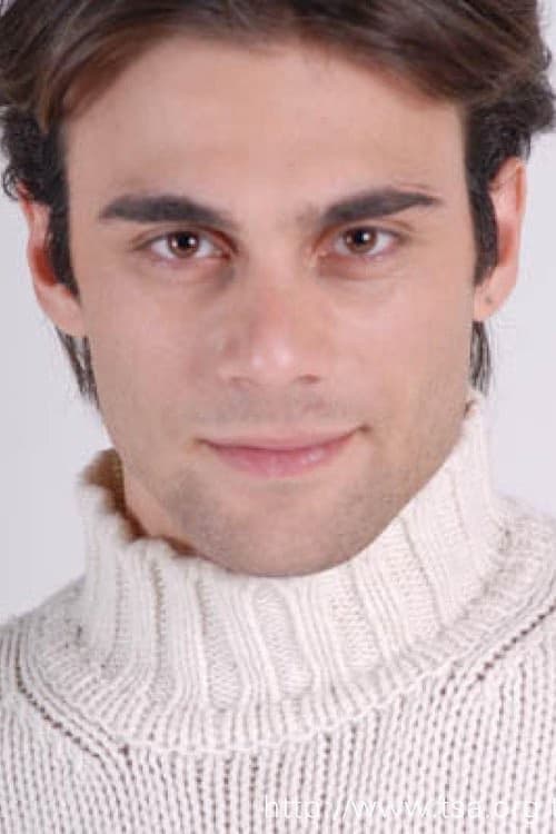 Cavit Çetin Güner filmleri