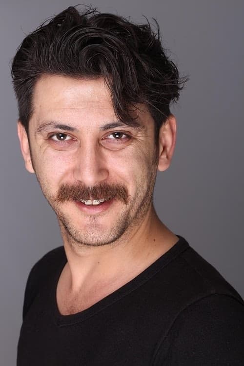 Cavit Özer filmleri
