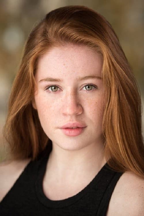 Caylin Turner filmleri