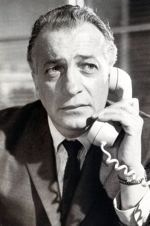 Cec Linder filmleri