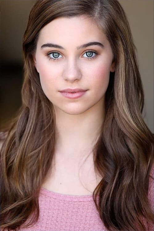 Cece Kelly filmleri