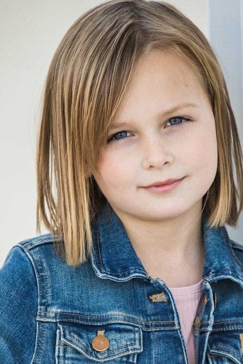 Cece Valentina filmleri
