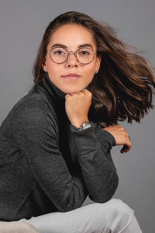 Ceci Flores filmleri