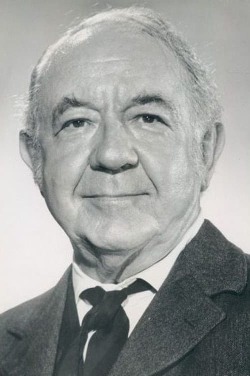 Cecil Kellaway filmleri