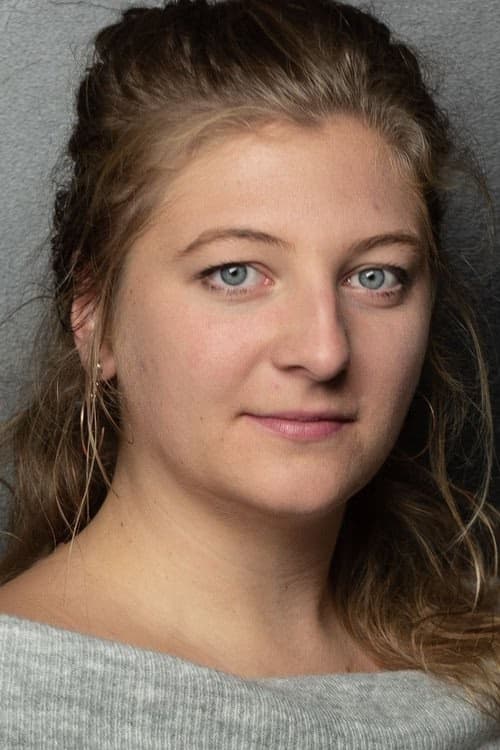 Cécile Feuillet filmleri