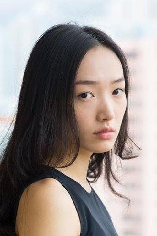 Cecilia Choi filmleri